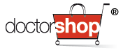 doctorshop AG